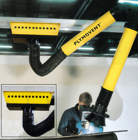 Traversing-KUA - Thumbnail